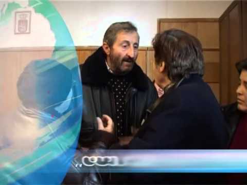 დღეს 22 საათზე თქვენ ნახავთ