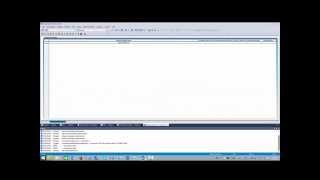 Adhoc Database Monitoring made Easy with The Analyst Pack
