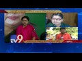 Sasikala's legal challenges -  Exclusive