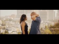 Dom & Letty- Let Her Go ♥