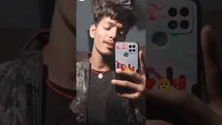 Ham Jaise Ji Rahe Hain Koi Jee Ke To Bataye