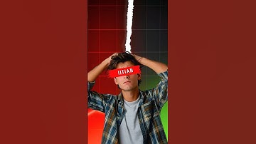 Avoid This To Be An IITIAN ✅ | IIT MOTIVATION 😈🔥#iit #motivation #iitjee
