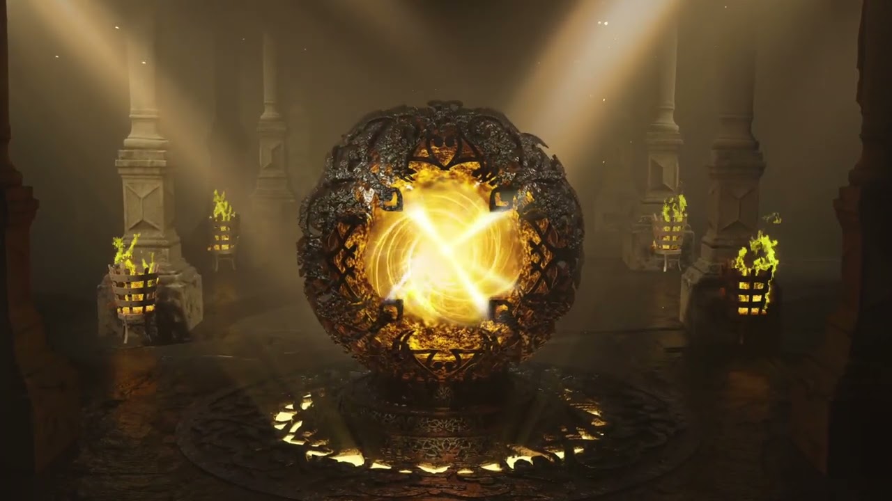 Ricky West - THE DUBSTEP WIZARDS | Ophelia Records