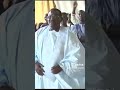 Hooo ndyssanecheikh bethio mou serigne saliou