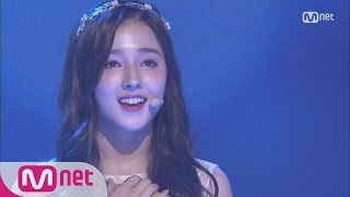 Miniatura de "Finding MOMO LAND [미공개영상] 낸시 - ′Part of your world(인어공주 OST)′ 풀버전 160826 EP.6"