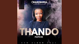 Sthandwa Sam feat Dj Active Khoisan Sa