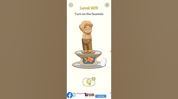 Dop2 Level 1679#short