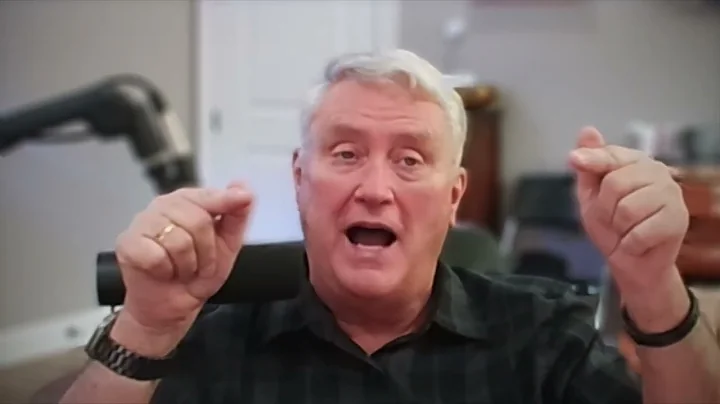 Success Over Stinking Thinking 1