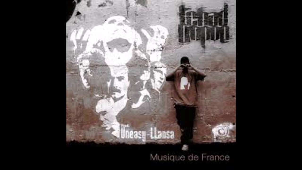 la mafia   tchad unpoe