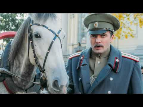 Павел Трубинер " Сестрорецкий причал "