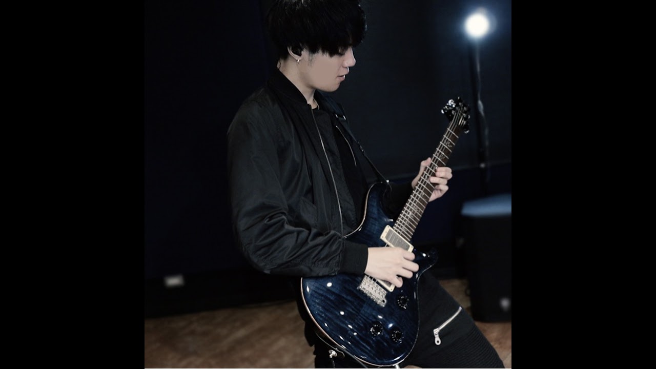 ゲテモノピロ毛 のライブ配信