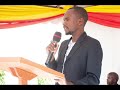DAY 6. KUFUNGULIWA KWENYE KIFUNGO CHA NEBUKADREZA AU VIFUNGO ULIVYOFUNGWA NA MUNGU | MWL PETRO