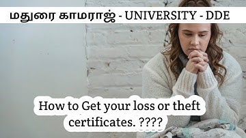 UPDATED VIDEO AVAILABLE IN DISCRIPTION BOX 👇👇👇👇| MKU DEE