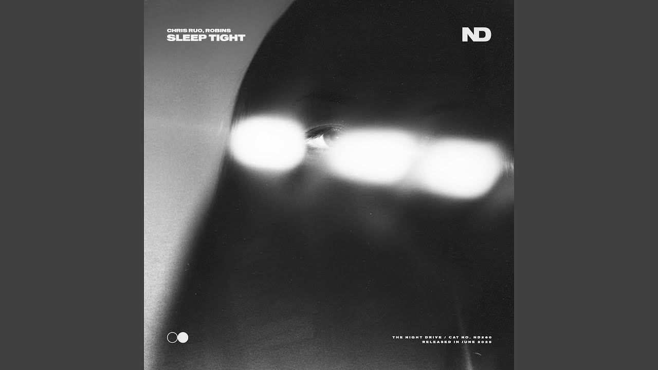 Watch Sleep Tight on YouTube Watch Sleep Tight on YouTube