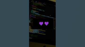 #Wip Emotions to project #esp32 #lilygo #lvgl  #faceexpression #robotics #hmi
