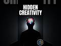5 Weird Habits Only High IQ People Have (Test)