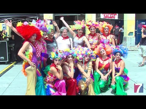 tambi-n-el-barrio-getxotarra-de-algorta-celebra-las-fiestas-de-san