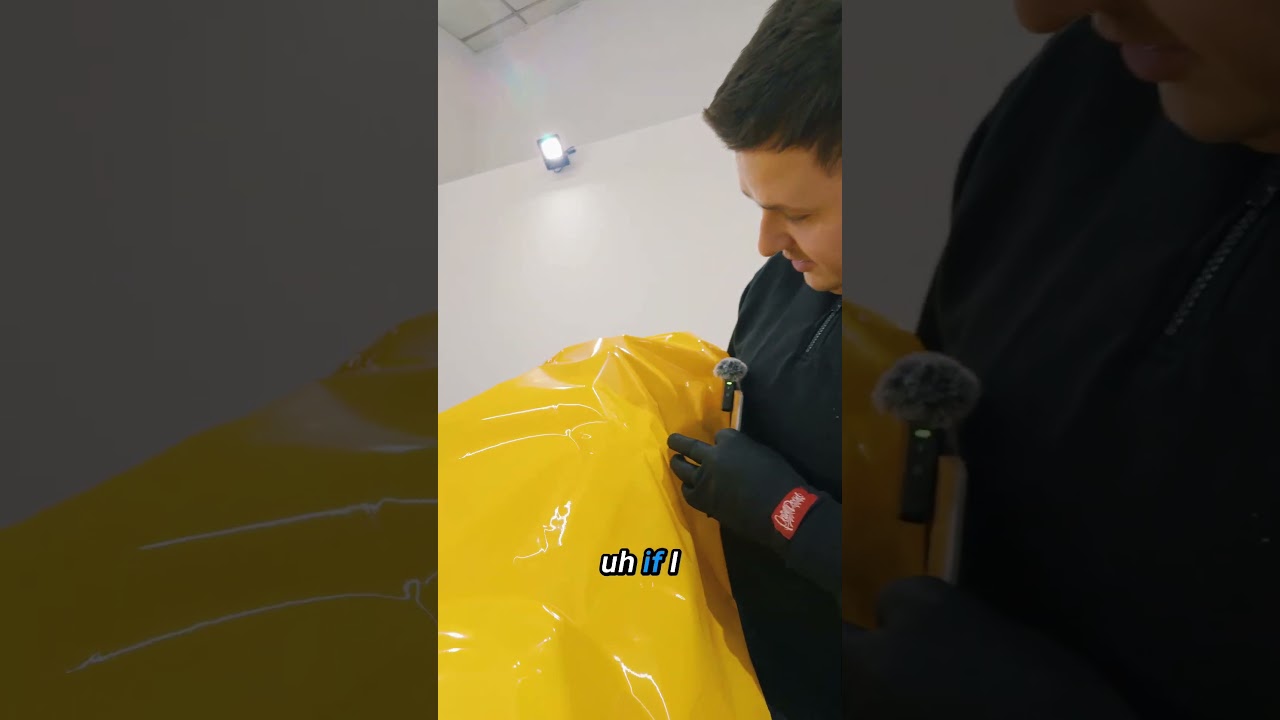 Mistakes happen... its how you fix them that matter..