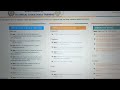 Ap Sbtet website not working | Results Coming??? | Diploma 2026 results 