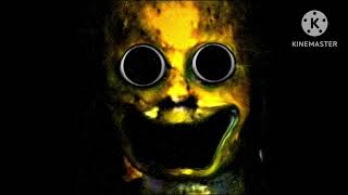 @batata_azuladas 39000 phase full audio