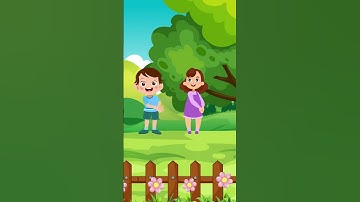 Thumbnail of Clap Your Hands | Action Songs for Kids | Nursery Rhymes for Kids by Junior Buddies | #shorts