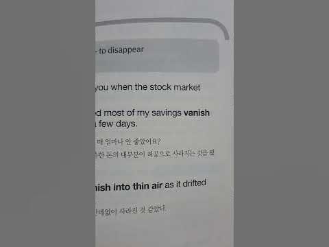 vanish into thin air YouTube vanish into thin air YouTube