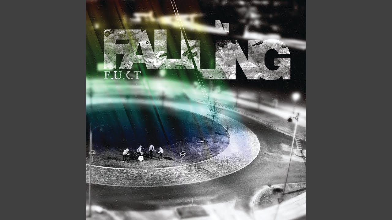 Watch Hooligan on YouTube Watch Hooligan on YouTube
