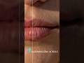 Photorealistic #aiskin : “#aiupscaler & #aienhancer ” – Next-level premium image enhancement