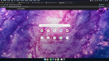 Certificados / Diplomas - Google Forms.