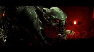 PROTOTYPE 2 | FEEDING TIME : JAMES HELLER VS JUGGERNAUT | PS5 GAMES