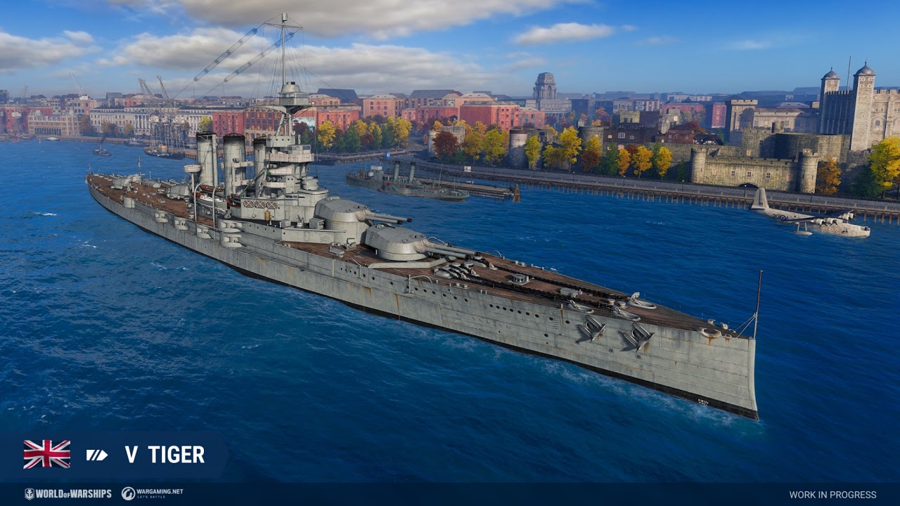 Classical Music Study Session