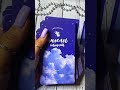 🔮 ПОСЛАНИЕ ОТ АНГЕЛОВ Гадание на картах ✨ #посланиеотангелов #гаданиеонлайн #vedascara