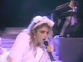 Marilyn Manson- feat - Nine Inch Nails - Like a Virgin