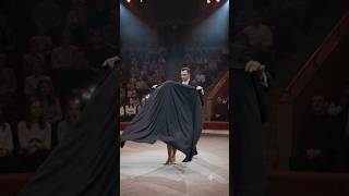 Giant Anaconda Transformation 😱🐍 | Circus Magic ShowHashtags: #Anaconda #MagicShow #