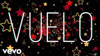 Soy Luna Live - Vuelo Studio Version Official