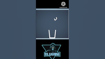 brain it on 😮😮 level 3 and 4