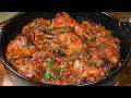 طبخ ألذ طاجن دجاج بالبصل المكرمل وصفة فاخرة Cooking The Most Delicious Chicken Tagine طبخ ألذ طاجن دجاج بالبصل المكرمل وصفة فاخرة Cooking The Most Delicious Chicken Tagine