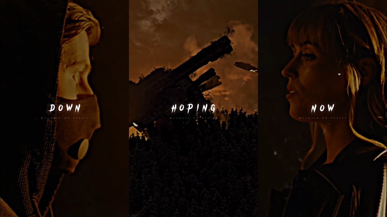 Alan Walker & Sasha Alex - Hero ( Lyrics ) Whatsapp Status | English Song Lyrics Status