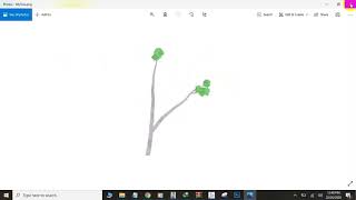 Free 2D Tree Generator Software For Graphics & Animation