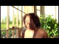 Download L'RENEE: I LOVE MY LIFE.wmv