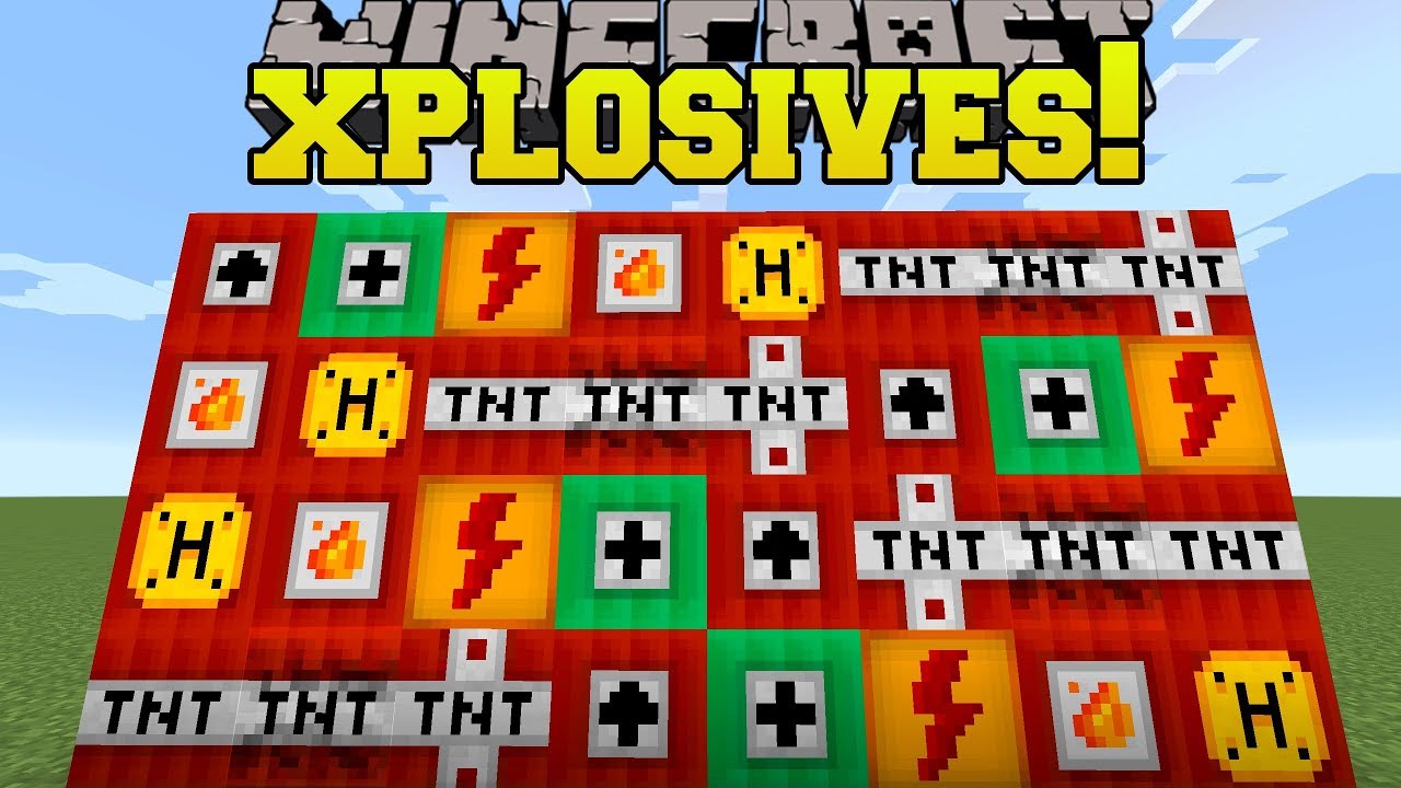 Майнкрафт ТНТ пушка мод. Minecraft TNT explosives. Minecraft TNT explode. Exploding TNT.