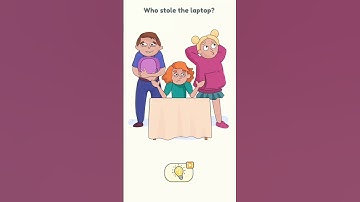 DOP 2 Delete One Part Level 3573 #youtubeshorts #shortsvideo