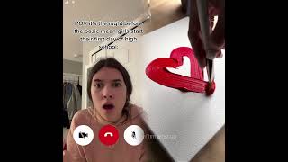 Download Lagu #pov #stitchtricks #funny MP3