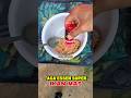 Aga Essen super ikan mas
