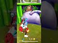 #gamtng