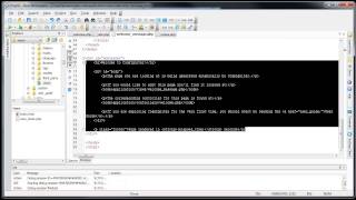 CodeIgniter Tutorials  | Building a Basic Website - Introduction Net Worth