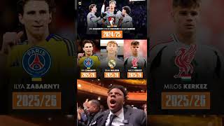 Bournemouth Remain Without Their Talented Three Defenders. ,,,