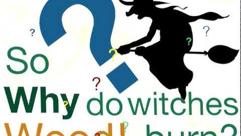 Monty Python Kinetic Typography