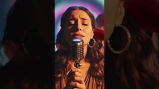 Kar Kış Olsa Dön Gel - 9:16