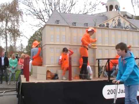 Tapijtdoorn Tapijtdoorn